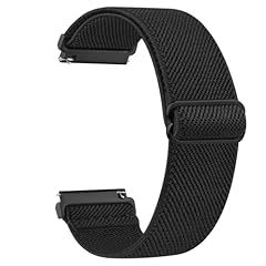 Tobfit regolabile elastico usato  Spedito ovunque in Italia 