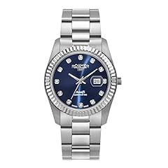Roamer orologio donna usato  Spedito ovunque in Italia 