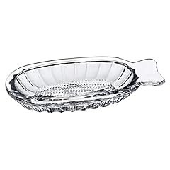 Glass grater plate for sale  Delivered anywhere in USA 