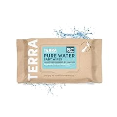 Terra organics pure for sale  Delivered anywhere in USA 