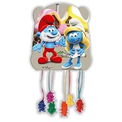 Beensmile pinata basic gebraucht kaufen  Wird an jeden Ort in Deutschland