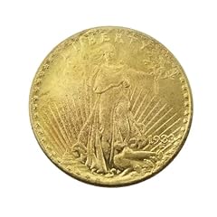 1933 walking liberty for sale  Delivered anywhere in USA 