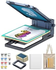Xtool screen printer for sale  Delivered anywhere in USA 