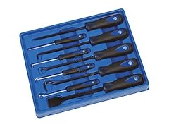 Sykes pickavant set for sale  Delivered anywhere in UK