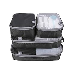 Travelon set soft for sale  Delivered anywhere in USA 
