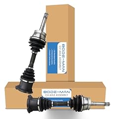 Bode man pair for sale  Delivered anywhere in USA 