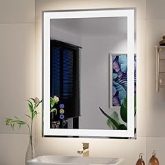 Callsky led mirror for sale  Delivered anywhere in USA 
