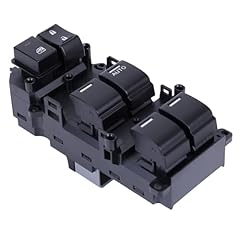 Driver side power for sale  Delivered anywhere in UK