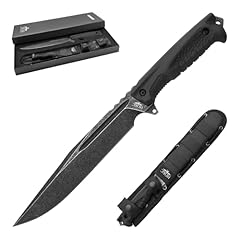 Hokc atlant 606 for sale  Delivered anywhere in USA 