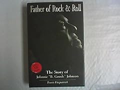 Father rock roll for sale  Delivered anywhere in UK