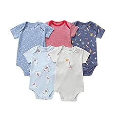 Amropi bébé body d'occasion  Livré partout en France