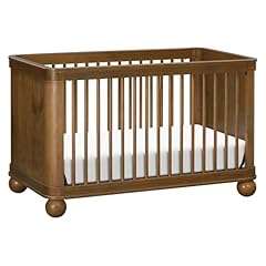 Babyletto crosby convertible for sale  Delivered anywhere in USA 