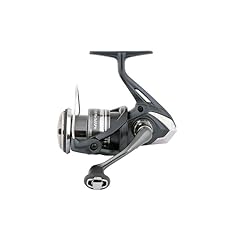 Shimano miravel 2000shg for sale  Delivered anywhere in UK