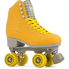 roller quad 42 d'occasion roller quad 42 d'occasion Livré partout en France