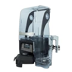 Vitamix 36019 quiet for sale  Delivered anywhere in USA 