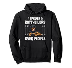 Prefer rottweilers people for sale  Delivered anywhere in UK