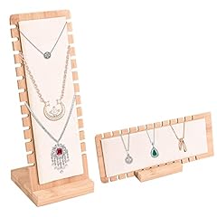 Wantouth présentoir collier d'occasion  Livré partout en France