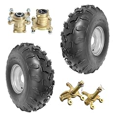 Yier pack atv for sale  Delivered anywhere in USA 