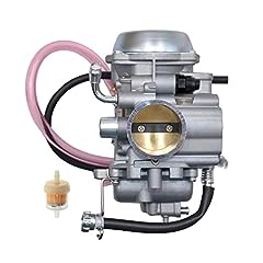 Motorcarb carburetor arctic for sale  Delivered anywhere in USA 