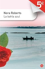 Bahia azul 5 d'occasion  Livré partout en Belgiqu