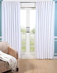 Linen clubs set usato  Spedito ovunque in Italia 