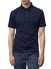 Blauer polo jersey usato  Spedito ovunque in Italia 
