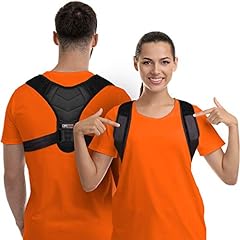 Gearari posture corrector for sale  Delivered anywhere in UK