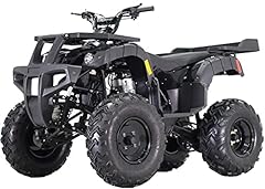 Smartdealsnow 250cc atv for sale  Delivered anywhere in USA 