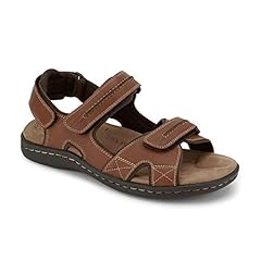 Dockers mens newpage for sale  Delivered anywhere in USA 