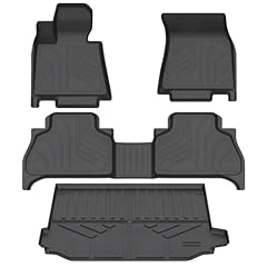 Tadamark floor mats for sale  Delivered anywhere in USA 