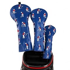Funny angry golfer for sale  Delivered anywhere in USA 