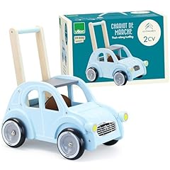 Vilac chariot marche d'occasion  Livré partout en France