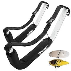 Best marine kayak for sale  Delivered anywhere in USA 