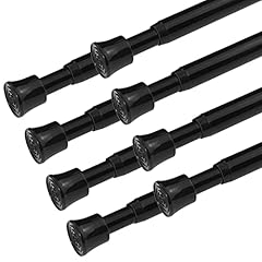 Kxlife pcs spring for sale  Delivered anywhere in USA 