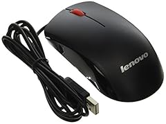 Lenovo genuine 45j4889 for sale  Delivered anywhere in USA 