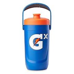Gatorade performance jug for sale  Delivered anywhere in USA 