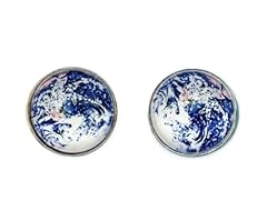 Miniblings boucles oreilles d'occasion  Livré partout en France