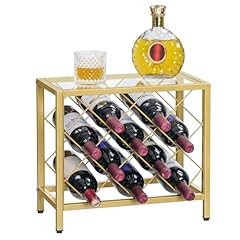 Hoobro wine rack for sale  Delivered anywhere in USA 