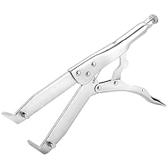 Dasbet clutch holding for sale  Delivered anywhere in USA 