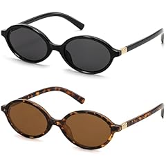 Viewjoy retro oval for sale  Delivered anywhere in USA 