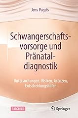 Schwangerschaftsvorsorge prän gebraucht kaufen  Wird an jeden Ort in Deutschland