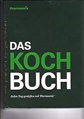 Kochbuch jeden tag gebraucht kaufen  Wird an jeden Ort in Deutschland