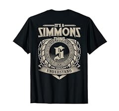 Simmons thing wouldn for sale  Delivered anywhere in USA 