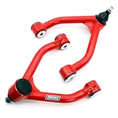 Front upper control for sale  Delivered anywhere in USA 