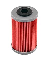 Filtre huile ktm d'occasion  Livré partout en France