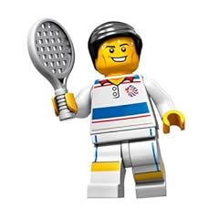 Lego olympic minifigures for sale  Delivered anywhere in UK