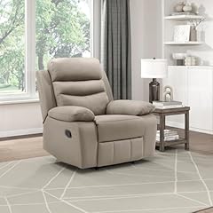 Lexicon manual reclining for sale  Delivered anywhere in USA 