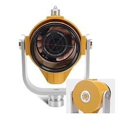 Dmiter high precision for sale  Delivered anywhere in USA 