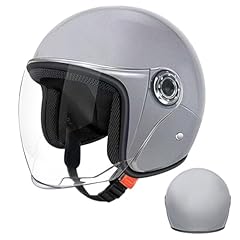 Nankoyal adjustable safety for sale  Delivered anywhere in UK
