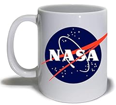Handor nasa 11oz for sale  Delivered anywhere in USA 